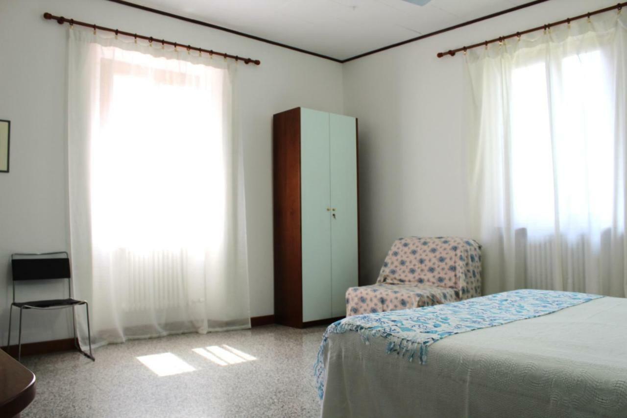 Apartmán Il Giardino Dei Fiori Mandello del Lario Exteriér fotografie